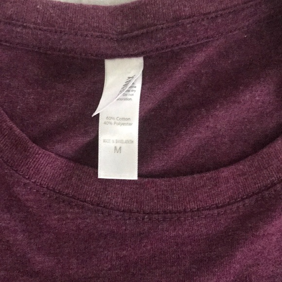 2 Tee Bundle - Picture 3 of 3